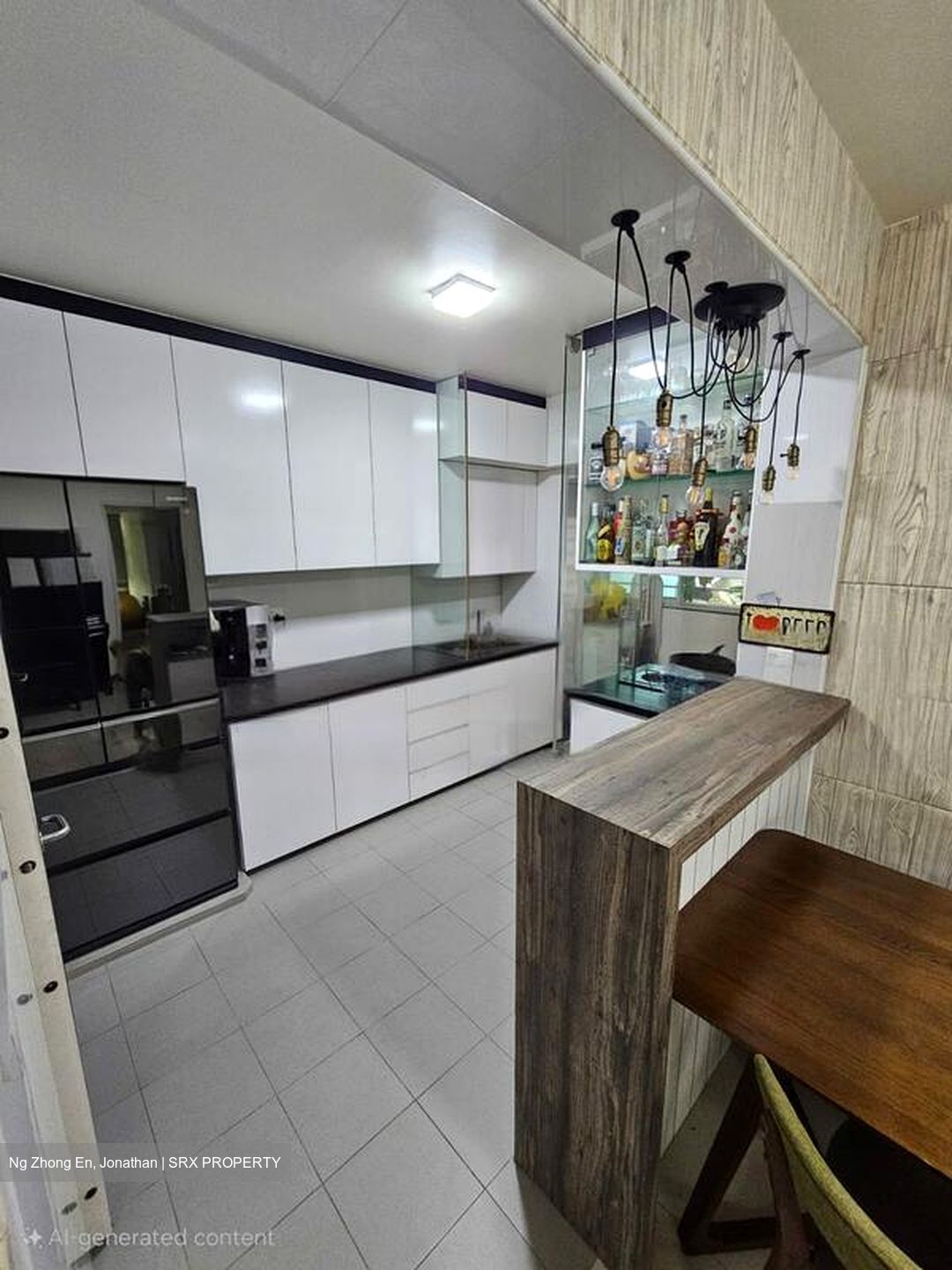 Blk 217B Compassvale Mast (Sengkang), HDB 4 Rooms #483551161